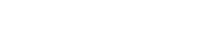 TechShift.net